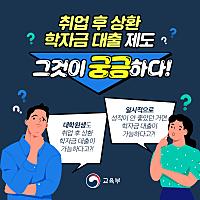 본문 사진