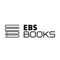 EBSBOOKS님의 프로필 사진