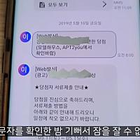 본문 사진