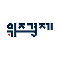 위즈경제님의 프로필 사진