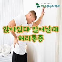 본문 사진