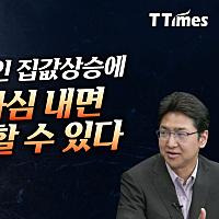 본문 사진