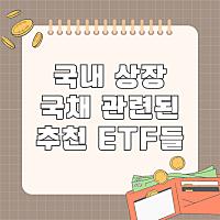 본문 사진