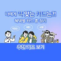 본문 사진