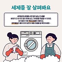 본문 사진