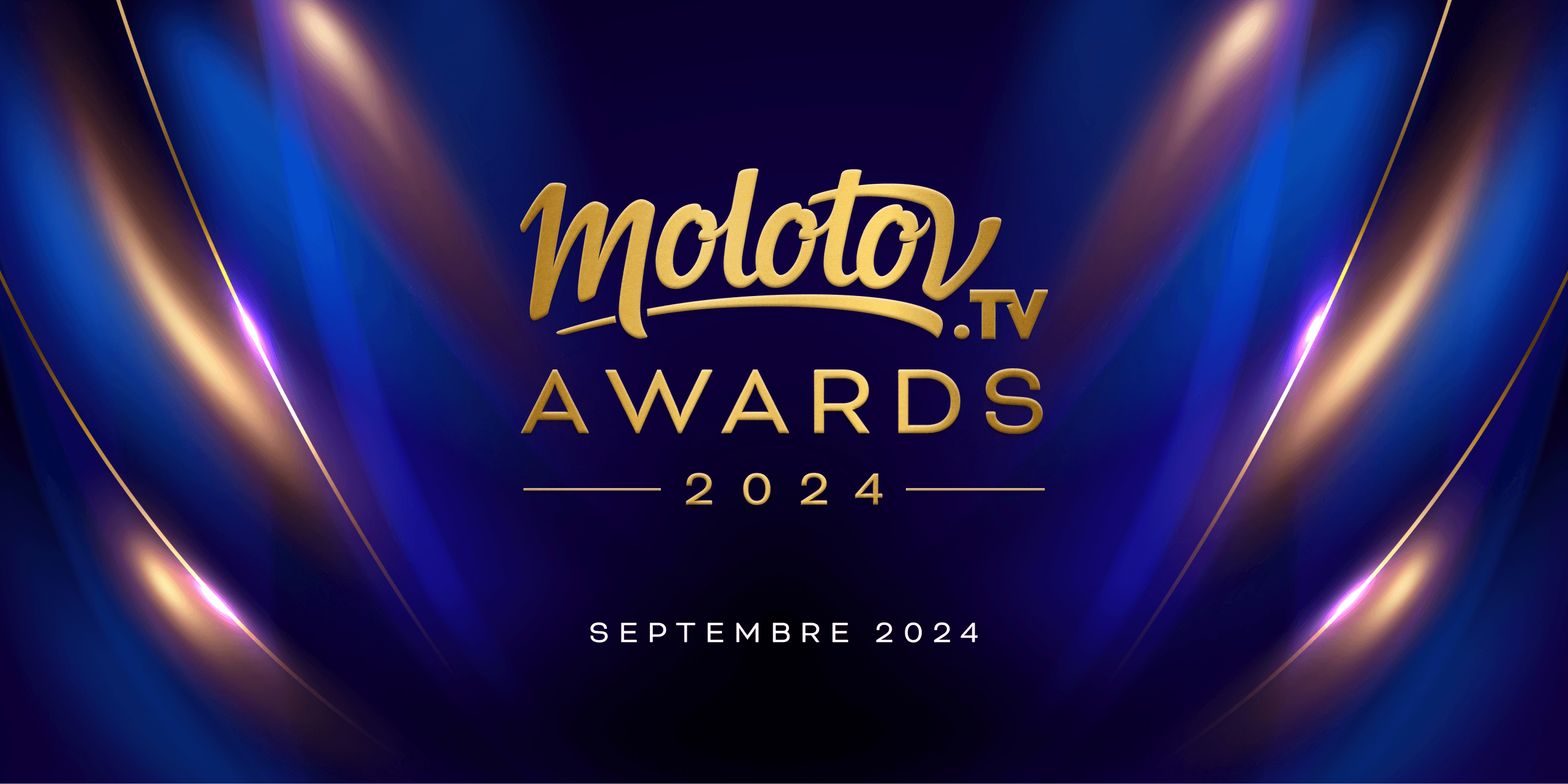 Visuel CP Lancement Molotov TV Awards 2024.png