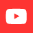 YouTube Icon