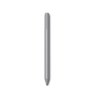 Surface Pen