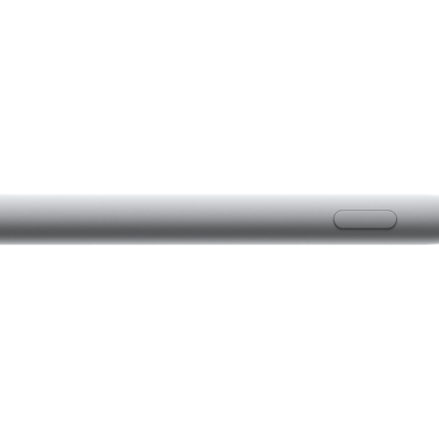 Surface Hub 2S Pen