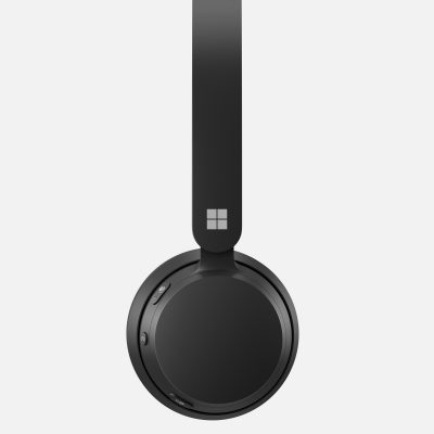 Surface Headphones 2 