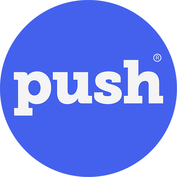 Push Entertainment
