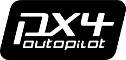 PX4 Autopilot