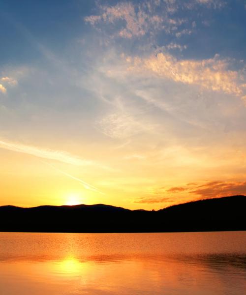 Una panoràmica bonica de Palmas, una ciutat popular entre els nostres usuaris