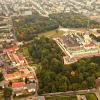 Aluguel de carro barato em Czestochowa