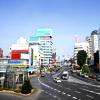 Cheap car rental in Mito