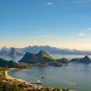 Lloguer de cotxes barat a Niterói