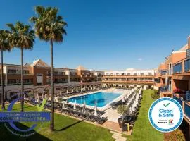 Vila Gale Tavira, hotel sa Tavira