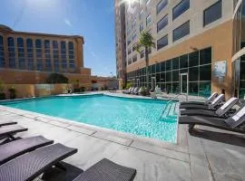 Anaheim Marriott Suites, hotel in Anaheim
