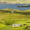 Alquiler de coche económico en Condado de Galway