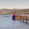 Alquiler de coche económico en Lough Derg