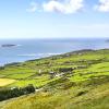 Alquiler de coche económico en Wild Atlantic Way