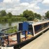 Aluguel de carro barato em The Gota Canal