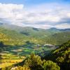 Lloguer de cotxes barat a Aragó