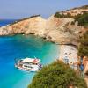 Cheap car rental in Lefkada