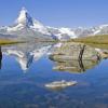 Ódýr bílaleiga á svæðinu Canton of Valais