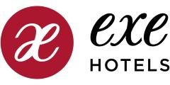 Exe Hotels