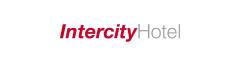 IntercityHotels