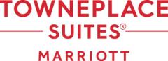 TownePlace Suites by Marriott