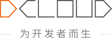 uni-app,uniapp,HBuilderX,uniCloud,小程序,nativejs,dcloud,HBuilder,HTML5,数字天堂网络,数字天堂,前端开发,web开发,跨平台,跨平台开发,混合开发,app开发,多端开发,开发工具,ide,vue,css,javascript,dreamweaver,dw,sublime,vscode,webstorm,notepad  ,数字天堂（北京）网络技术有限公司