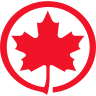 Logo de Air Canada