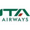 Logo ITA Airways