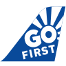 Go Airlines logotip