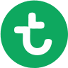 Logo Transavia Airlines