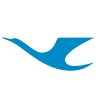 Xiamen Airlines 的 Logo