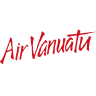 Логотип авиакомпании Air Vanuato