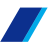 Logo de All Nippon Airways