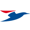 Logo de Atlantic Airways