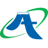 Air Tanzania logo