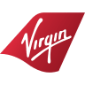 Virgin Atlantic logo