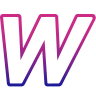 Logo aviokompanije Wizz Air