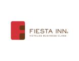 Fiesta Inn