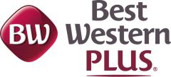 Best Western Plus