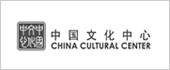 CHINA CULTURAL CENTER