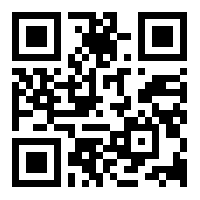 QR code (go to wechat) 