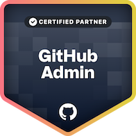 Github Administration