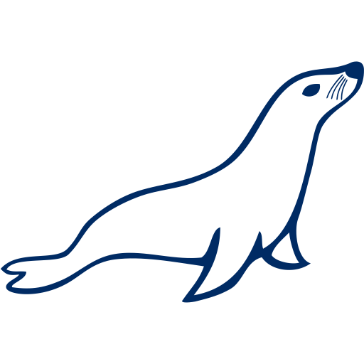 mariadb